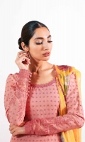 zara-shahjahan-lawn-2021-8