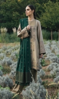 zara-shahjahan-winter-shawl-2020-13