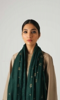 zara-shahjahan-winter-shawl-2020-2