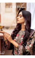 zarif-andaaz-lawn-2021-1