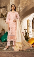 zarif-andaaz-lawn-2021-11