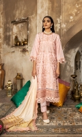 zarif-andaaz-lawn-2021-12