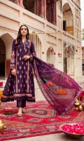 zarif-andaaz-lawn-2021-13