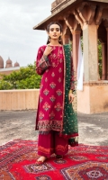 zarif-andaaz-lawn-2021-7