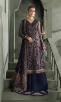 zarif-heritage-formal-2024-30