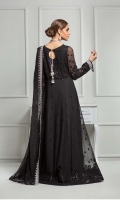 zarif-luxury-chiffon-2020-11