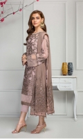 zarif-luxury-chiffon-2020-18