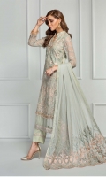 zarif-luxury-chiffon-2020-24