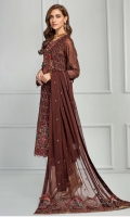 zarif-luxury-chiffon-2020-30