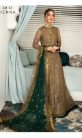 zarif-mehakmah-chiffon-2021-1