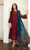 zarif-mehakmah-chiffon-2021-10