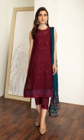 zarif-mehakmah-chiffon-2021-11