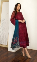 zarif-mehakmah-chiffon-2021-14