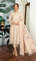 zarif-mehakmah-chiffon-2021-25