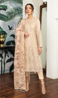 zarif-mehakmah-chiffon-2021-26