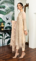 zarif-mehakmah-chiffon-2021-27