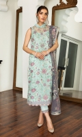 zarif-mehakmah-chiffon-2021-3