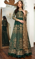 zarif-mehakmah-chiffon-2021-6