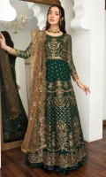 zarif-mehakmah-chiffon-2021-8