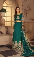 zarif-noor-e-rang-festive-2021-25