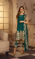 zarif-noor-e-rang-festive-2021-26