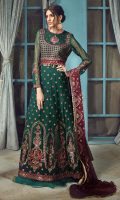 zarif-rangrez-festive-chiffon-2022-10