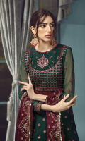 zarif-rangrez-festive-chiffon-2022-12