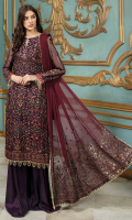 zarif-rangrez-festive-chiffon-2022-15