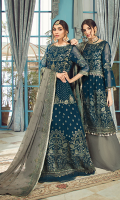 zarif-rangrez-festive-chiffon-2022-16