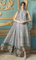 zarif-rangrez-festive-chiffon-2022-19