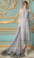 zarif-rangrez-festive-chiffon-2022-20