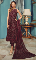 zarif-rangrez-festive-chiffon-2022-22