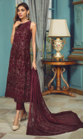 zarif-rangrez-festive-chiffon-2022-23