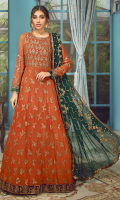 zarif-rangrez-festive-chiffon-2022-25