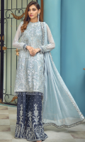 zarif-rangrez-festive-chiffon-2022-28