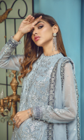 zarif-rangrez-festive-chiffon-2022-30