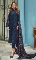 zarif-rangrez-festive-chiffon-2022-4