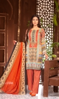 zebaish-afreen-lawn-2021-13