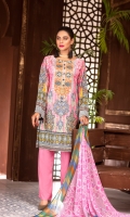 zebaish-afreen-lawn-2021-16