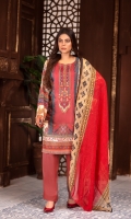 zebaish-afreen-lawn-2021-2