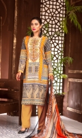 zebaish-afreen-lawn-2021-23