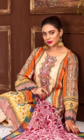 zebaish-afreen-lawn-2021-29