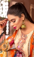 zebaish-afreen-lawn-2021-30