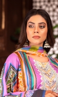 zebaish-afreen-lawn-2021-6