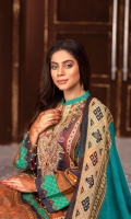 zebaish-afreen-lawn-2021-9