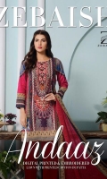 zebaish-andaaz-lawn-2021-1