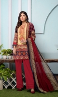 zebaish-andaaz-lawn-2021-5