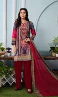 zebaish-andaaz-lawn-2021-6