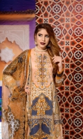 zebaish-azal-lawn-2021-10