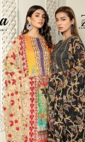 zebaish-hania-lawn-2021-1